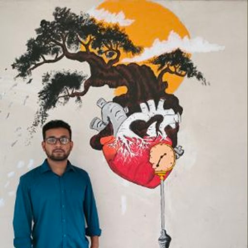 Dr. Md Ripon Miah, General Practice