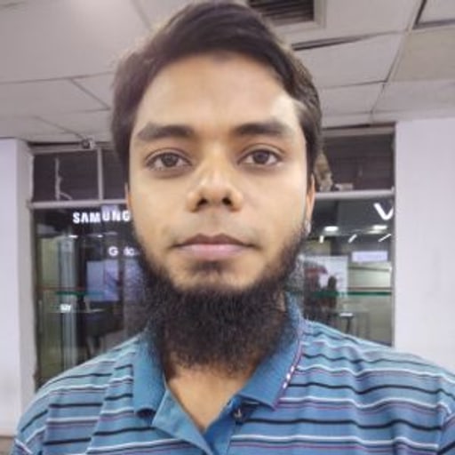 Dr Md Mosheur Rahman, General Practice