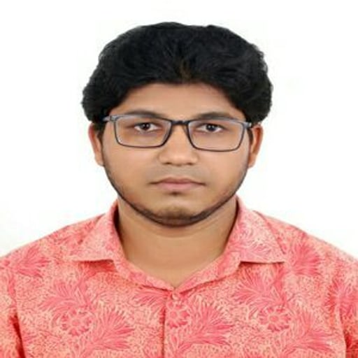 Dr. Mahmudul Hasan , Dentistry