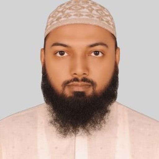 Dr.Md.Ishak Sarker, General Practice