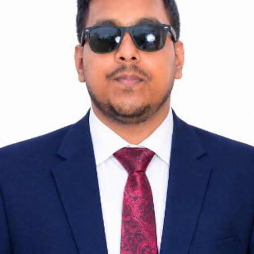 Dr.Liton Sheikh, General Practice