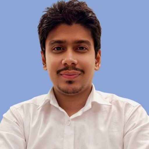 Dr Shahadat Hossain Madbor, General Practice