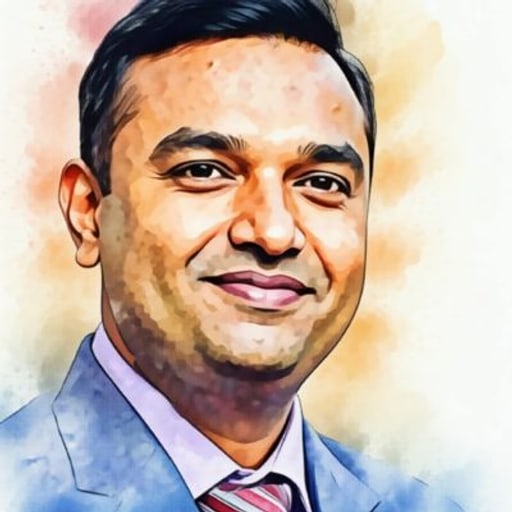 Dr. Md. Safiqul Islam